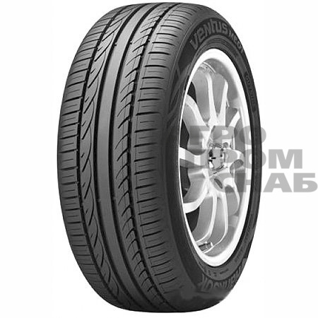Hankook Ventus ME01 K114.jpg