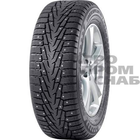 nokian hkpl7.jpg