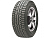 8bddbf6d-1a5e-4755-9fe6-3cd42e23f8df