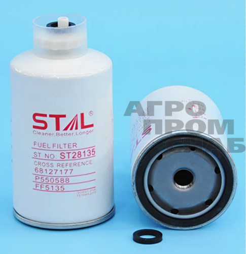 ST28135