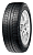 cd165838-0a56-43be-87d6-dbb1b960de62