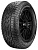 А/шина 265/65R17 Pirelli Scorpion All Terrain Plus 112T