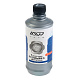 Промывка двигателя 7-ми минутная LAVR Motor Flush Seven (LN1002-L) 450мл. (20) Промывка двигателя 7-ми минутная LAVR Motor Flush Seven (LN1002-L) 450мл. (20)