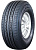 А/шина 245/55R19 Aoteli P607 103W (лето)