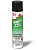 Аэрозоль с пищевым допуском Petro-Canada PURITY FG SPRAY (Канада) 400мл.   (12) Аэрозоль с пищевым допуском Petro-Canada PURITY FG SPRAY (Канада) 400мл.   (12)