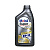 Масло Mobil SUPER 3000 XE SAE 5w-30 API SM/SL  C3 1л. Масло Mobil SUPER 3000 XE SAE 5w-30 API SM/SL  C3 1л.
