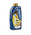 Масло Neste PRO SAE 5w-30 (Финляндия) 1л.(12) Масло Neste PRO SAE 5w-30 (Финляндия) 1л.(12)
