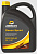 Sprint 10w40 4l Sprint 10w40 4l