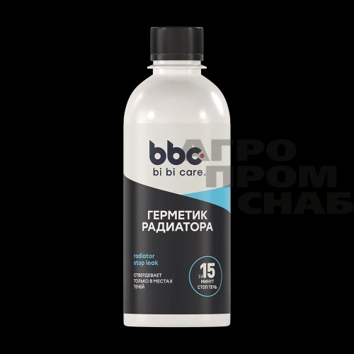 Без имени Без имени