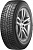 А/шина 245/55R19 Hankook RW10 107T (зима)