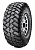 А/шина 315/70R17 Maxxis MT-772 121/118Q 8PR RBL (лето)