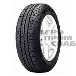 А/шина 195/65R15 Kingstar Road Fit SK70 (лето)