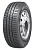 А/шина 225/75R16C Sailun Endure WSL1 121/120R (зима)