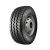 А/шина 385/65R22,5 КАМА NT-701 (г.Нижнекамск)