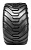 С/х шина 550/45-22,5 SUNSTYER I-3 16PR 159A8 TL С/х шина 550/45-22,5 SUNSTYER I-3 16PR 159A8 TL