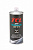 Масло трансмиссионное TCL ATF Z-1  1л