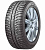 bridgestone 7000.jpg