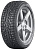 А/шина 245/60R18 Nordman 7 109T (шип)