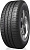 А/шина 185/70R14 Kumho KH27 (лето)