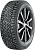 А/шина 225/55R17 Nokian Hakkapelitta 9 TL (шип)