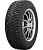А/шина 215/60R17 Toyo OBIFA (шип)
