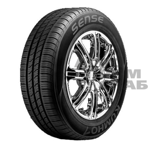 А/шина 175/70R13 Kumho KR26 (лето)