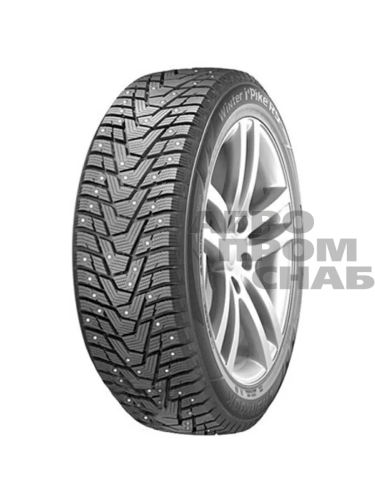8f06a500-bc95-4922-bed9-6eab15ae3118