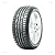eb638343-46e6-45f5-9b4b-79fab0cdf3c3
