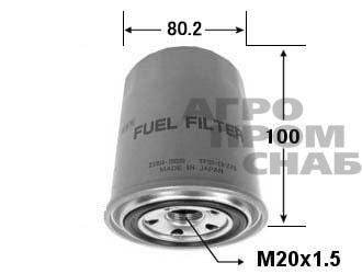 FC-174.jpg