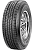 А/шина 225/70R16 Maxxis HT770 (лето)