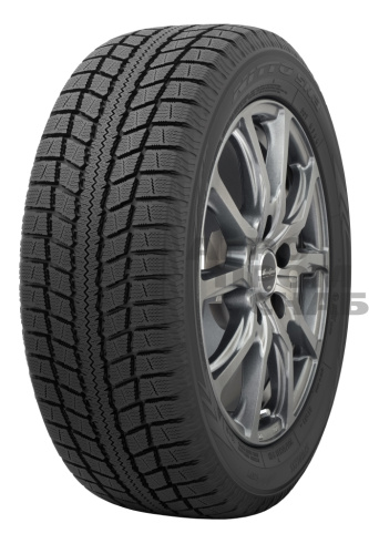А/шина 185/60R15 Nitto SN3 (зима)