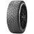 А/шина 275/45R20 Pirelli Scorpion Ice Zero 2 110H XL (шип)