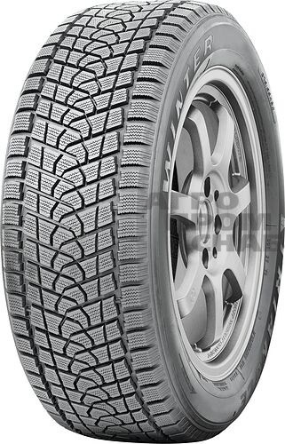 А/шина 235/55R20 TRIANGLE T797 M+S 105H(зима)