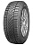 А/шина 215/75R16C SAILUN Commercio 4 seasons 116/114R TL