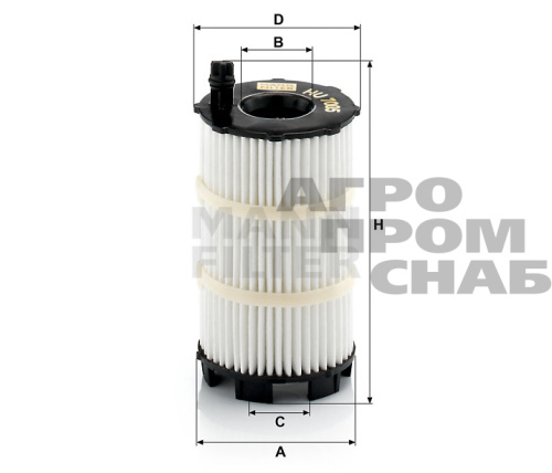 HU 7005X.jpg HU 7005X.jpg