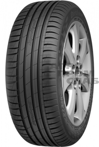 А/шина 215/65R16 Cordiant Sport 3 (лето)