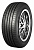 Авто шина 215/65R16 Nankang SP9 102V XL (лето)