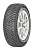 А/шина 295/40R20 Michelin X-Ice North 4 SUV 110T XL (шип)