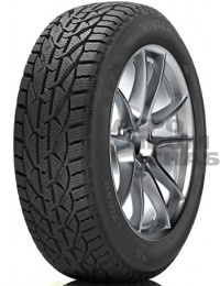 А/шина 205/60R16 Tigar Winter (зима)