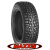 А/шина 205/65R15 Maxxis NP-3 (шип) (1)