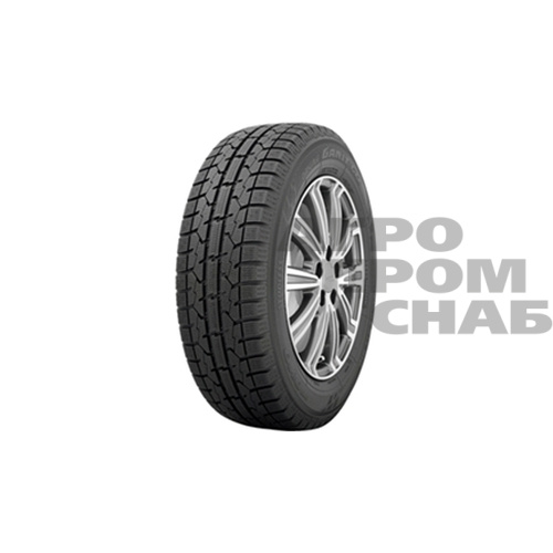 А/шина 195/60R16 Toyo Obgiz 89Q (зима)