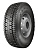 А/шина 245/70R19,5 КАМА NR-201 (ведущая) (г. Нижнекамск)