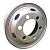 Диск колеса R16 6,00  6 отв 222.25 ET127 D164 Wheel Power (с кольцом) Диск колеса R16 6,00  6 отв 222.25 ET127 D164 Wheel Power (с кольцом)