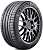 А/шина 215/45R20 Michelin PILOT SPORT-4S 95Y (лето)