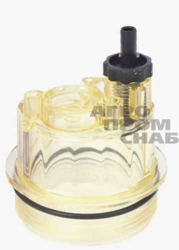 Скриншот 29-02-2024 082009 Скриншот 29-02-2024 082009