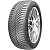 А/шина 215/55R18 Maxxis AP3 98V (лето)