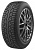 А/шина 215/65R16 RoadMarch Winter X Pro Studs 68 102T XL Китай (шип)