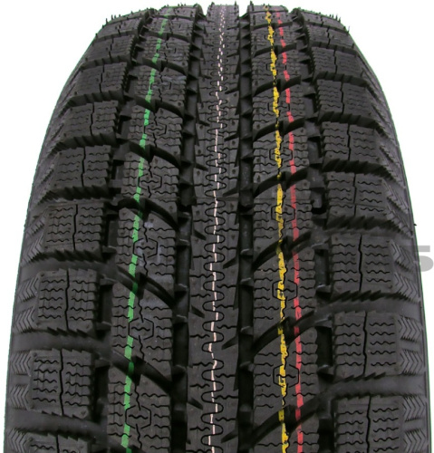 А/шина 205/65R16 Toyo GSI-5 (зима)