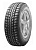 А/шина 195/70R15C Kumho KC11 (шип)