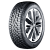 А/шина 195/65R15 Continental ContilceContact 2 (шип)